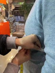 -ChenV西服礼服高级定制(市区养育巷店)