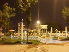 android_upload_pic-欢乐水魔方水世界