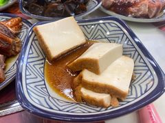 -棋哥烧鹅餐室(发昌大厦店)