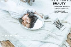 点击看大图 -幺幺BABY婚纱摄影