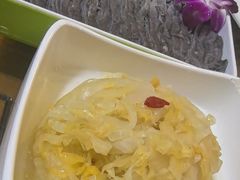 -正福居老北京正宗铜锅泉水涮肉(彰化路店)
