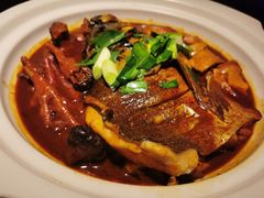 -百联临沂购物中心(临沂路店)