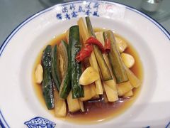 -富临轩私房菜(集庆门大街店)