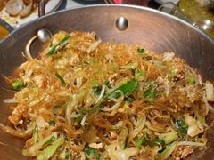 -相遇·鲜炒黄牛肉(丹阳吾悦广场店)