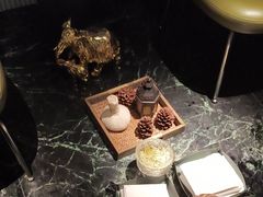 -涟LIAN·泰式按摩·MASSAGE·SPA(华强北店)