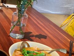 -七色云蔬食(喜邻里店)