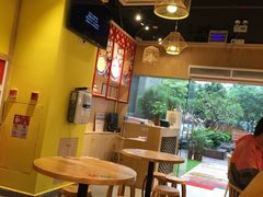 -赵记传承(广州越秀五羊新城店)