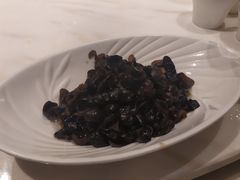 -梅龙镇酒家(南京西路总店)