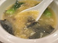 -王宝和酒家(黄浦店)