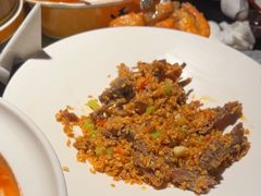 -太守宴·蘭院(天塔店)