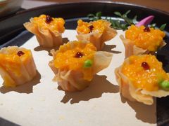 -梅花境(万科店)