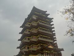 -合江楼