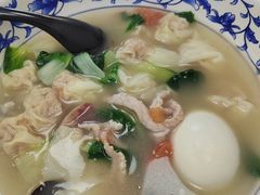 -刘长兴(逸仙桥店)