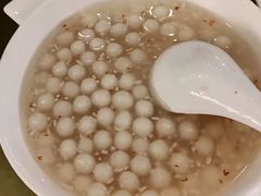 -上海小南国(世博源店)