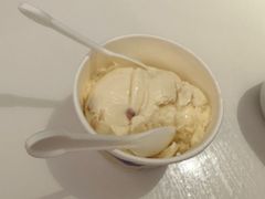 -汤里来温泉