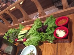 -黑牛の店·和牛烧肉(大悦城店)