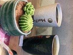 -鲜芋仙(高新益田假日里店)