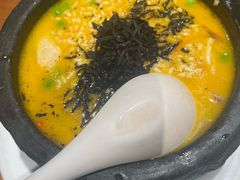 -云雪丽·木府土司文化餐厅(木府店)