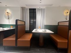 -粤港湾砂锅粥·宵夜(宝龙店)