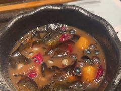 -王家渡火锅店(亦庄店)