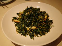 -東大方(湖州白鹭迎店)