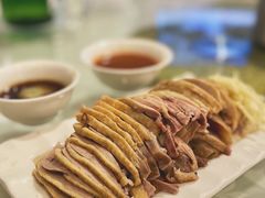 -光头匠