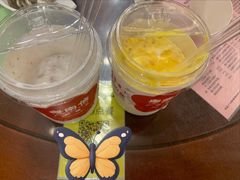 -南信牛奶甜品专家
