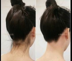 -小梨·OndaPro·专业脱毛连锁机构