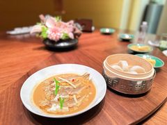 -新荣记(建国门外大街店)