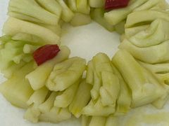 -唐宫·粤菜海鲜(万象城店)