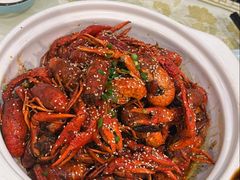 -天宝兄弟(前海壹方城店)
