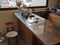 -大仓面包(西平店)