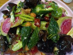 -大哥大烧鸽子海鲜串吧(沈辽路店)