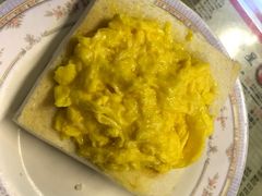 -华星冰室(湾仔店)