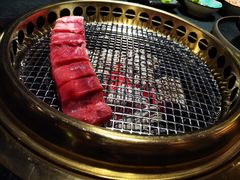 -300杯·和牛烧肉清酒专门店(廊里店)
