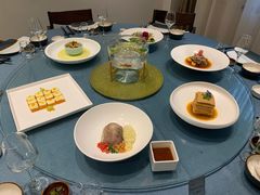 -九福楼大酒店