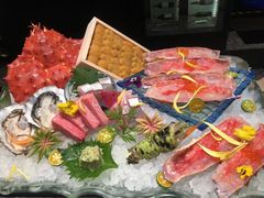 -厚街国际大酒店·东瀛日本料理