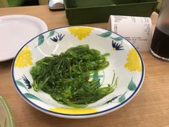 -萨莉亚(百信广场店)
