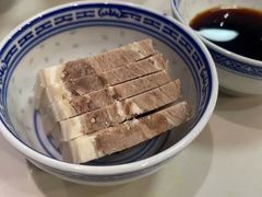 -永丰面馆(汉口路店)