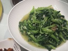 -湘悦回家(棠东店)