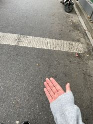 -杭州奥拉克医疗美容门诊部