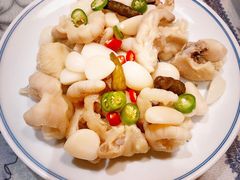 -以前的小酒馆(中山广场店)