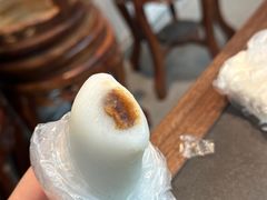 条头糕-同心楼(解放北路店)