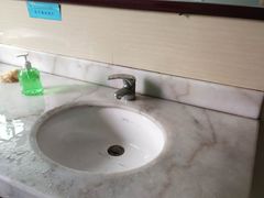 -俘淼外墙防水渗漏维修 深圳