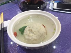 -福泉海码头(六里山店)