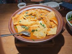 -桂小厨广西菜(万象城店)