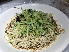 -可可大虾武汉土菜大排档(万松园1店)
