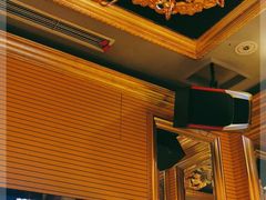 -自由港KTV(王子公主金平店)