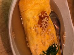 -嘻〆咩 XIME Izakaya