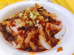 -缪氏川菜(丰盛町店)